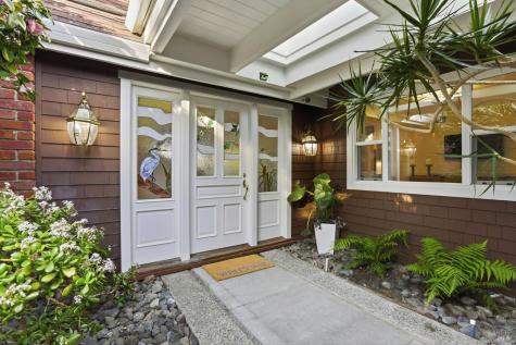 981 Bel Marin Keys Boulevard Novato CA 94949