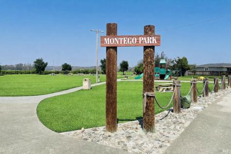 981 Bel Marin Keys Boulevard Novato CA 94949