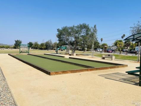 981 Bel Marin Keys Boulevard Novato CA 94949