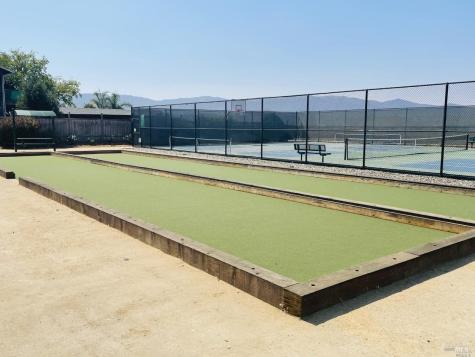 981 Bel Marin Keys Boulevard Novato CA 94949