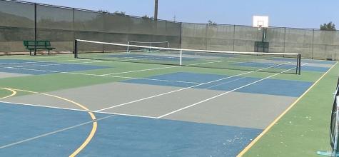 981 Bel Marin Keys Boulevard Novato CA 94949