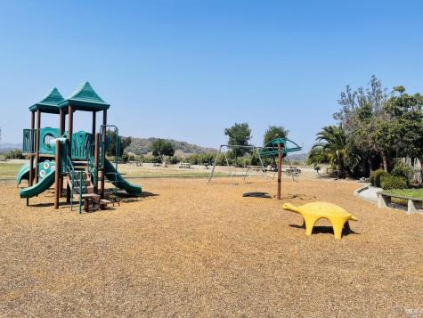 981 Bel Marin Keys Boulevard Novato CA 94949