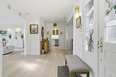 981 Bel Marin Keys Boulevard Novato CA 94949