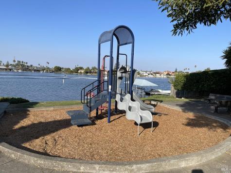 981 Bel Marin Keys Boulevard Novato CA 94949