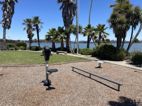 981 Bel Marin Keys Boulevard Novato CA 94949