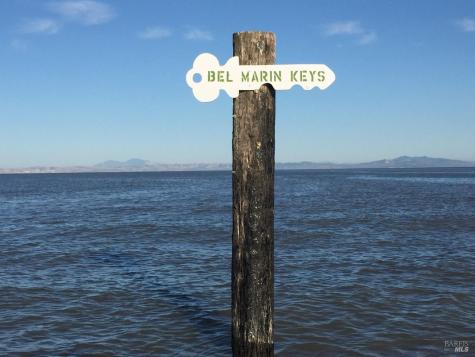 981 Bel Marin Keys Boulevard Novato CA 94949