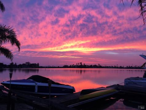 981 Bel Marin Keys Boulevard Novato CA 94949