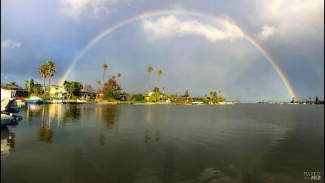 981 Bel Marin Keys Boulevard Novato CA 94949