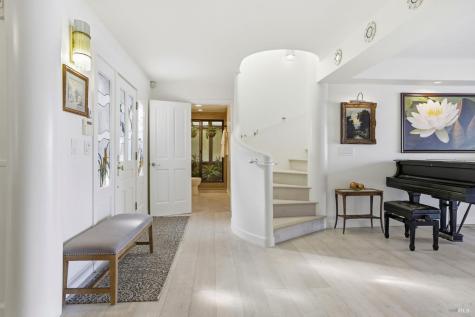 981 Bel Marin Keys Boulevard Novato CA 94949