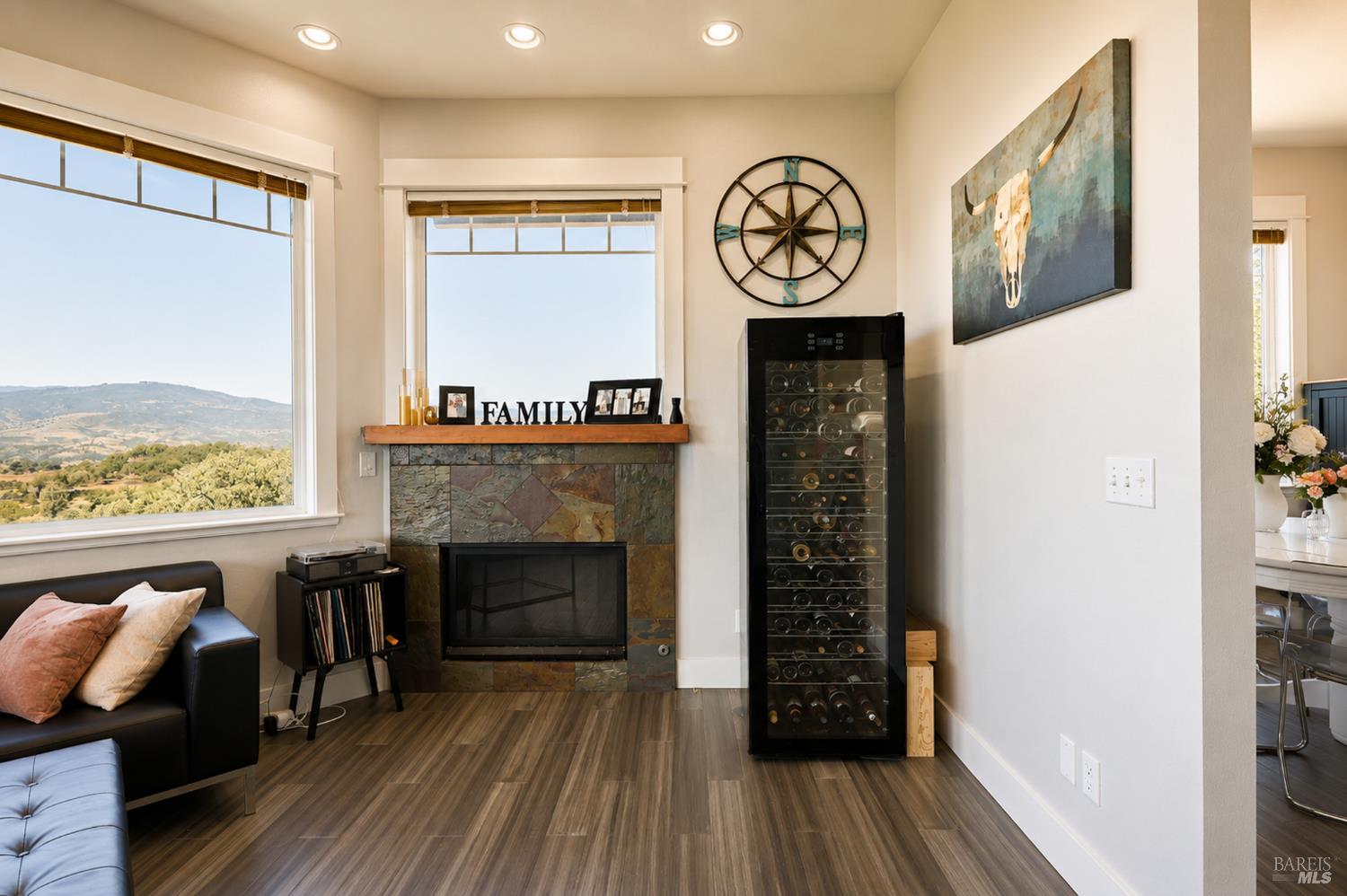 17535 Meadow View Drive Hidden Valley Lake CA 95467