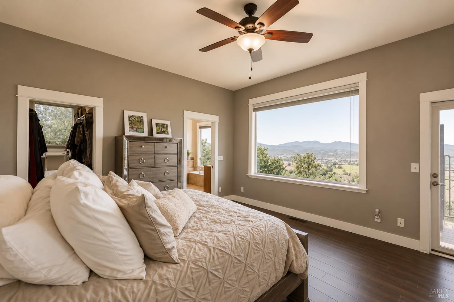 17535 Meadow View Drive Hidden Valley Lake CA 95467