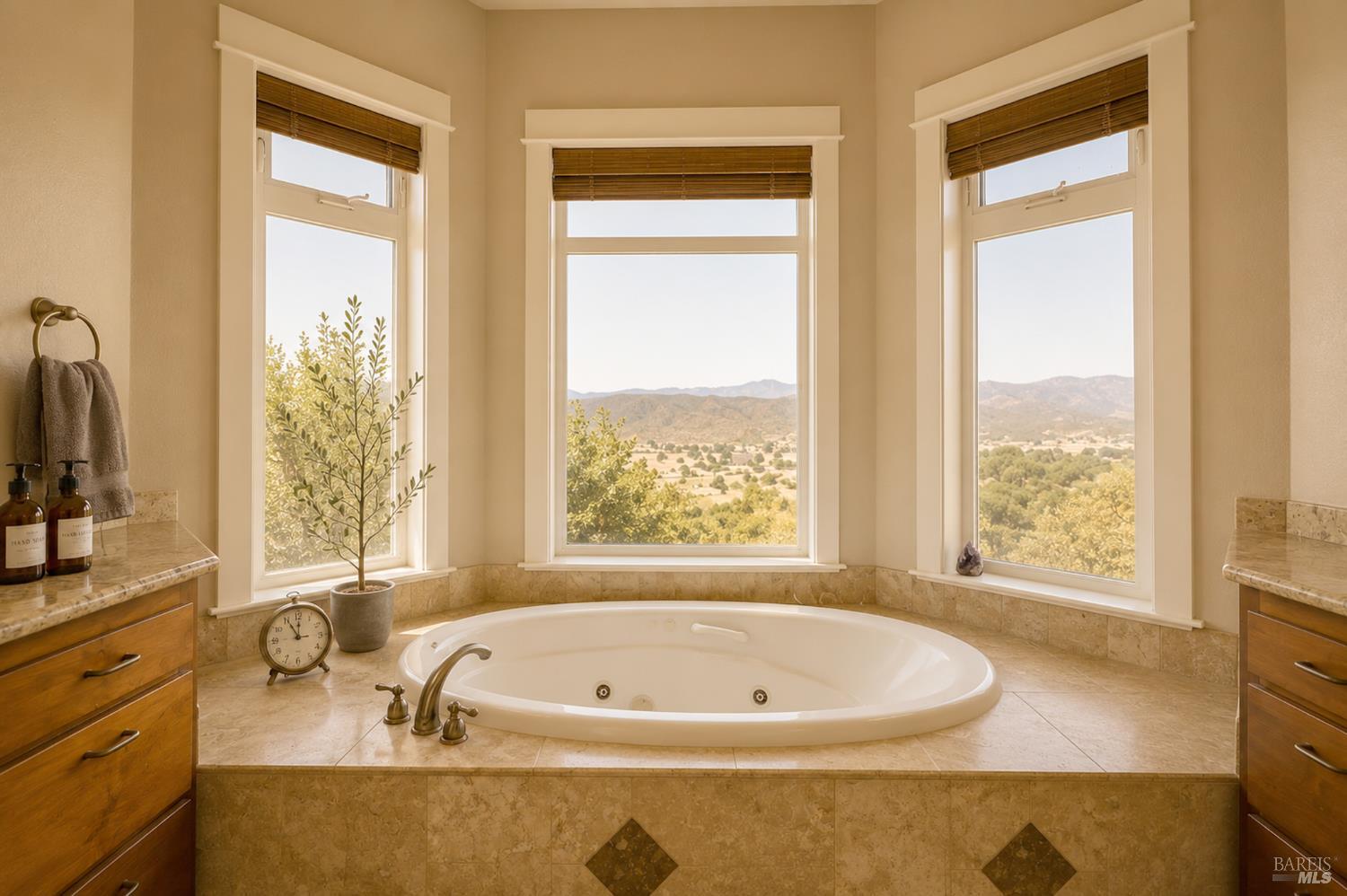 17535 Meadow View Drive Hidden Valley Lake CA 95467