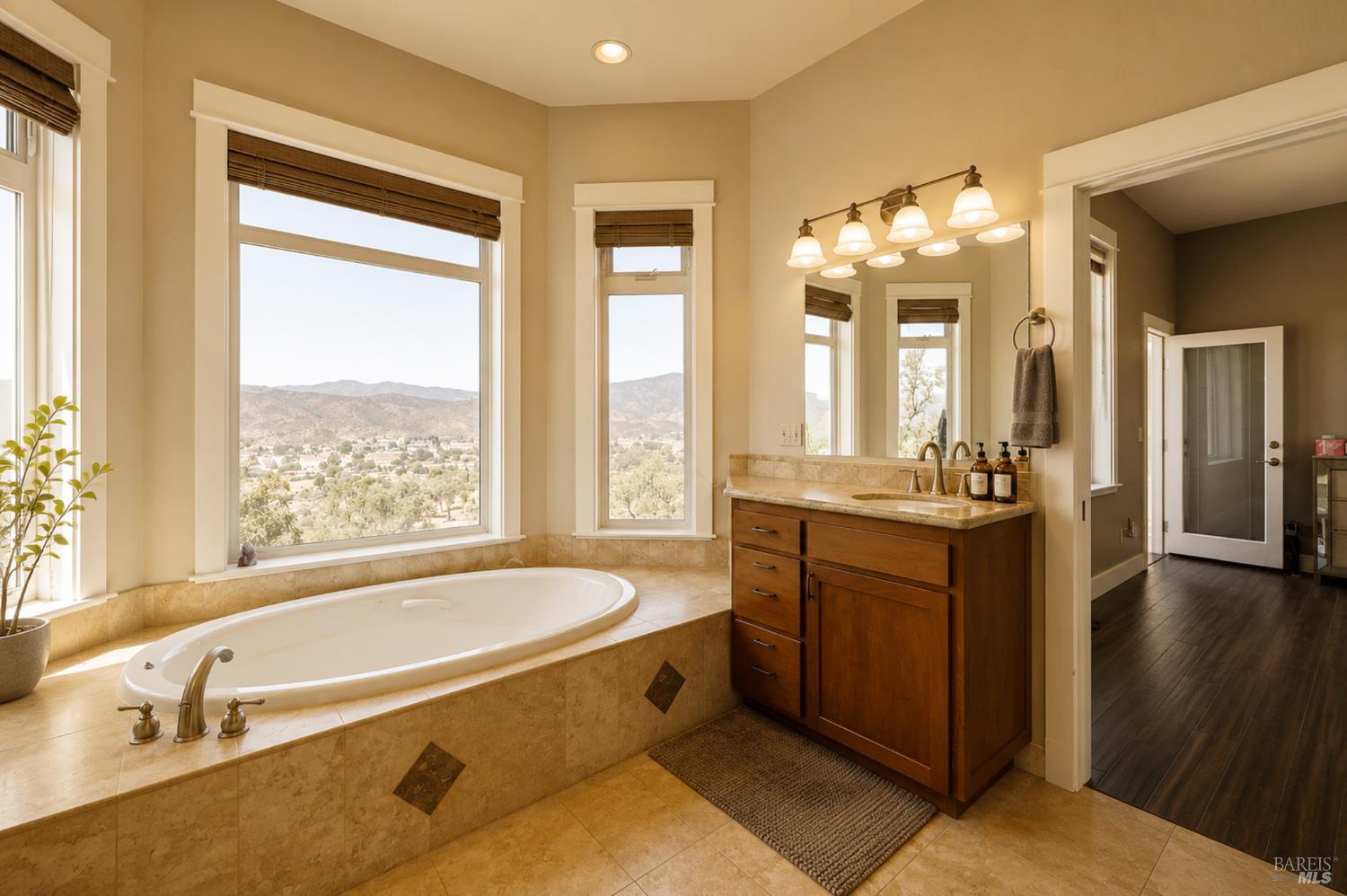17535 Meadow View Drive Hidden Valley Lake CA 95467