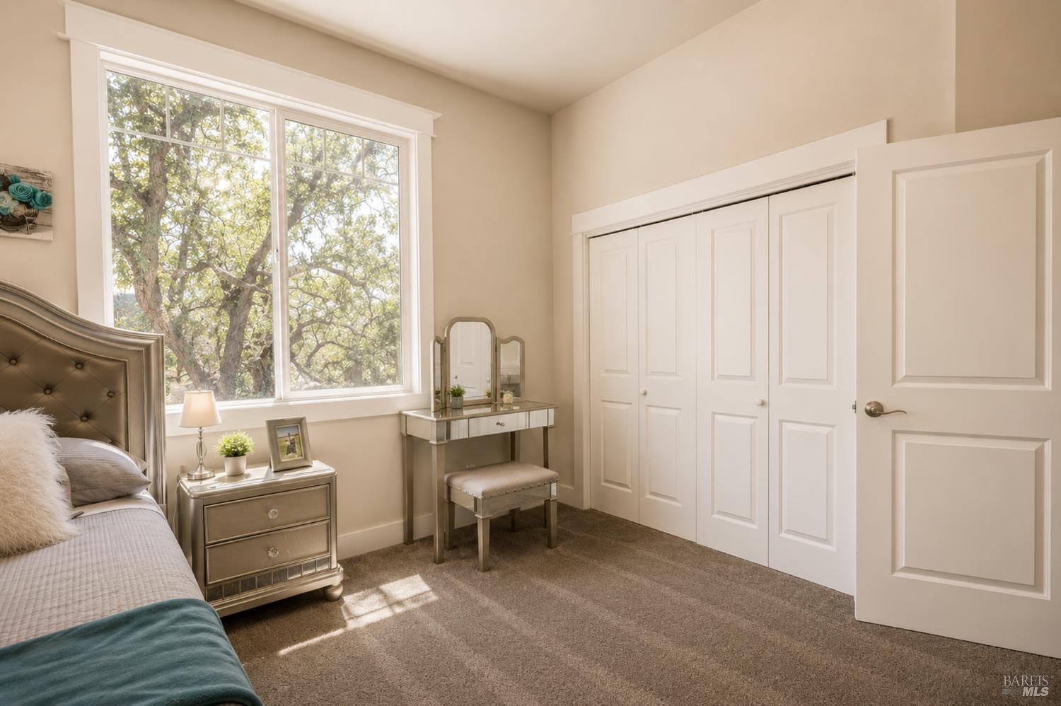 17535 Meadow View Drive Hidden Valley Lake CA 95467