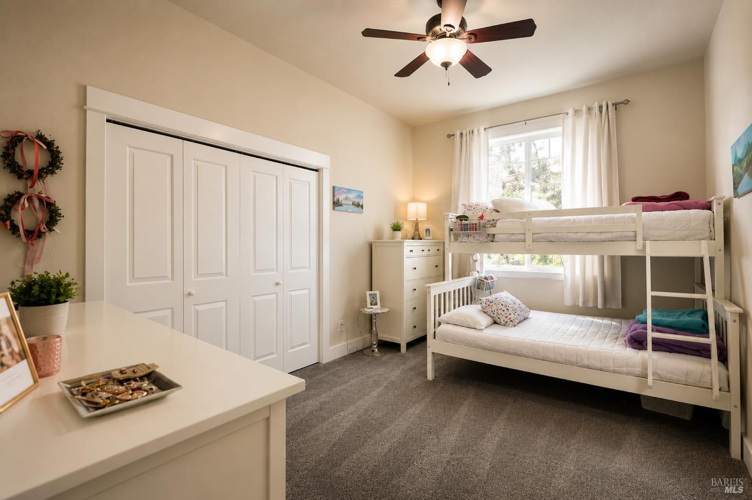 17535 Meadow View Drive Hidden Valley Lake CA 95467