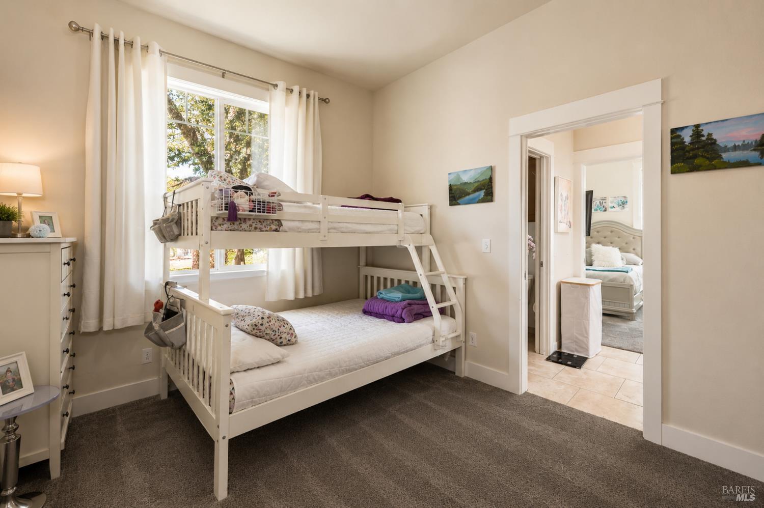 17535 Meadow View Drive Hidden Valley Lake CA 95467