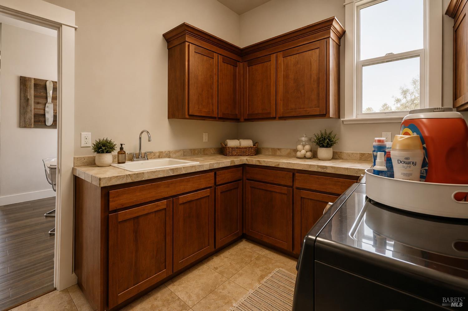 17535 Meadow View Drive Hidden Valley Lake CA 95467