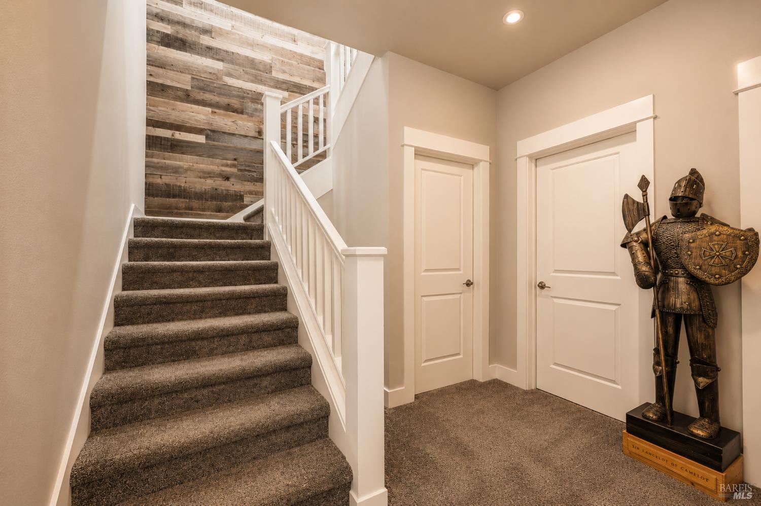 17535 Meadow View Drive Hidden Valley Lake CA 95467