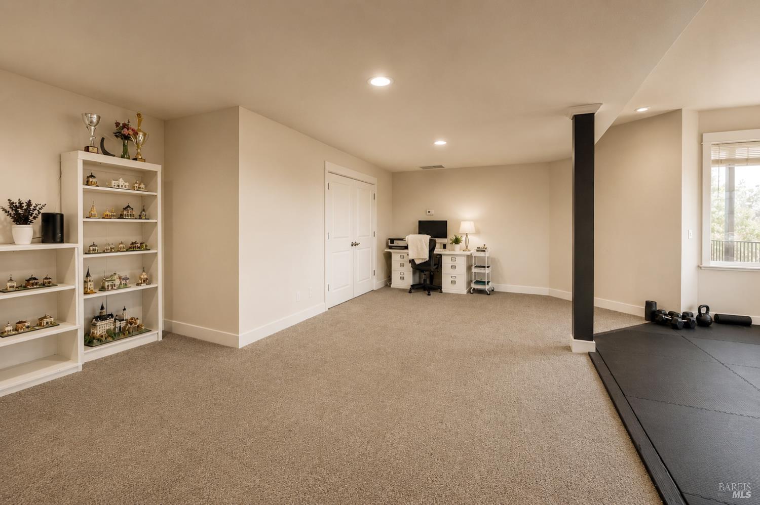 17535 Meadow View Drive Hidden Valley Lake CA 95467