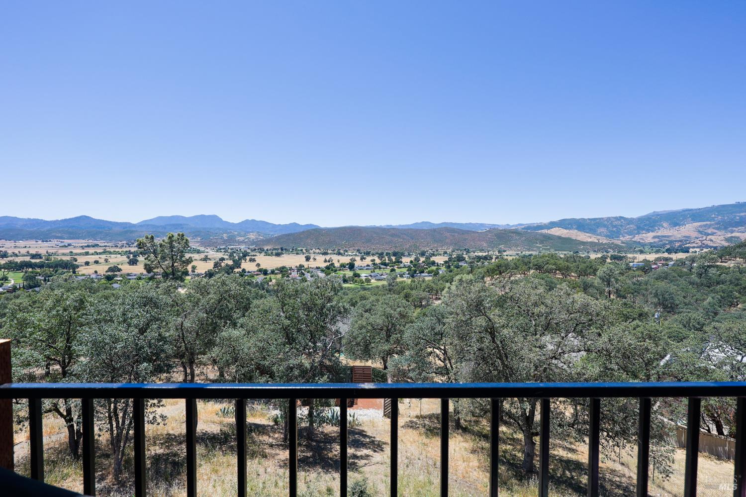 17535 Meadow View Drive Hidden Valley Lake CA 95467