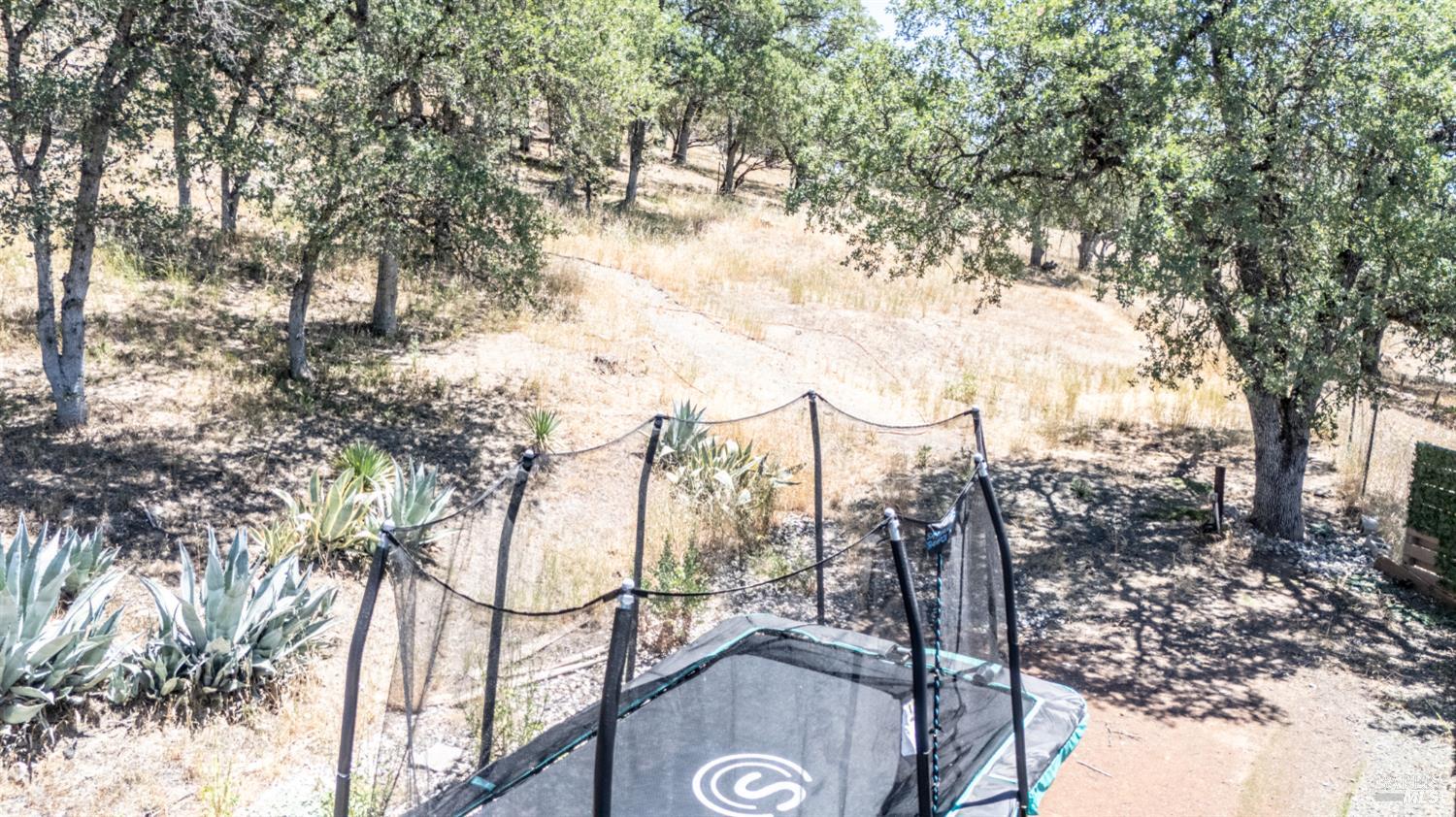 17535 Meadow View Drive Hidden Valley Lake CA 95467