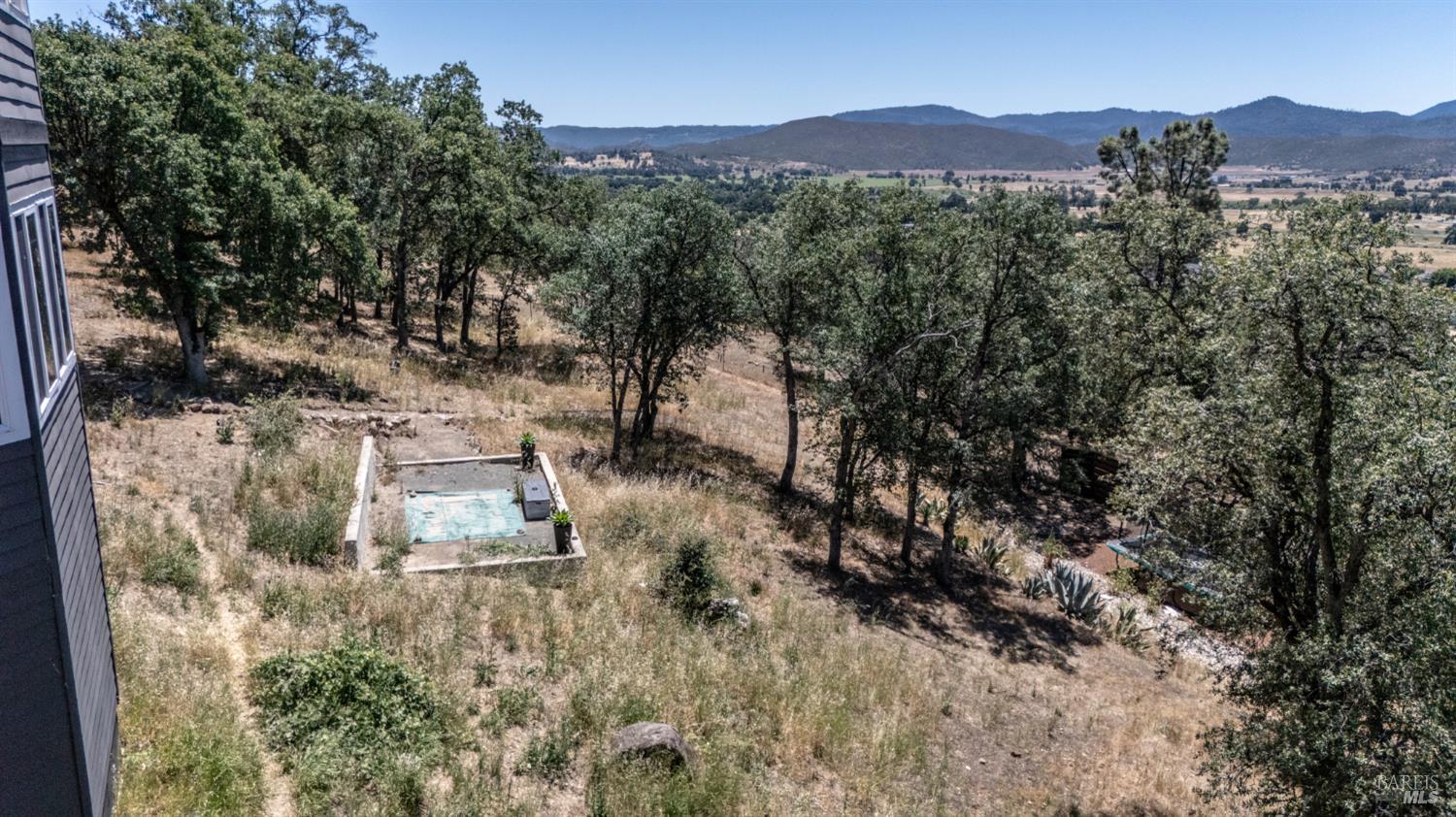 17535 Meadow View Drive Hidden Valley Lake CA 95467