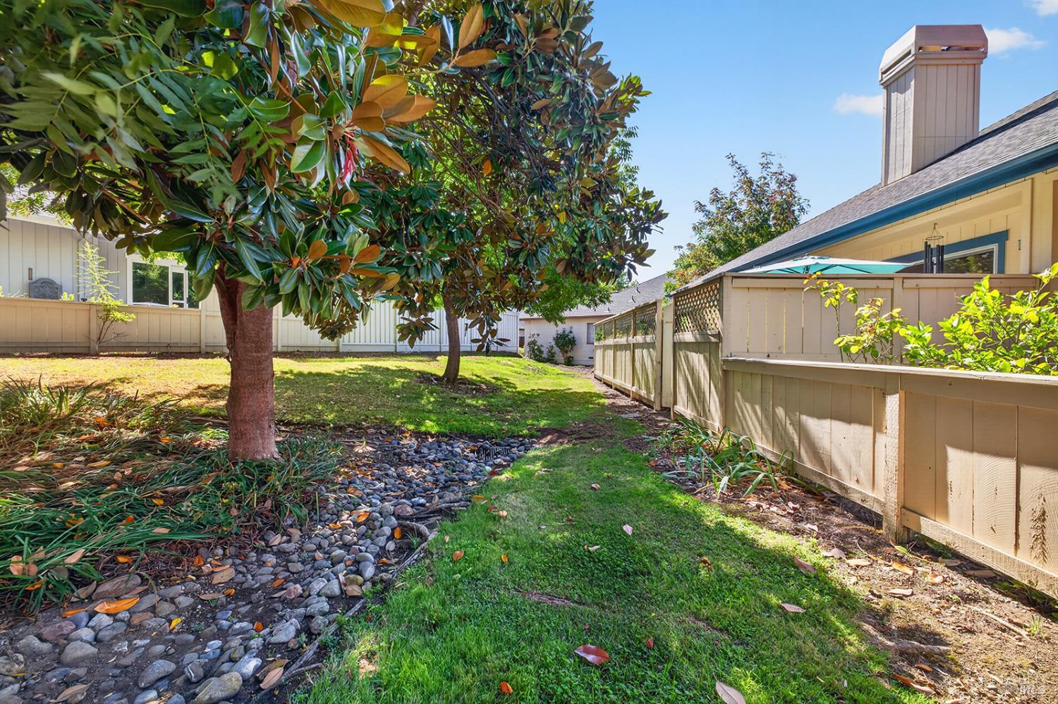 153 White Oak Drive Santa Rosa CA 95409