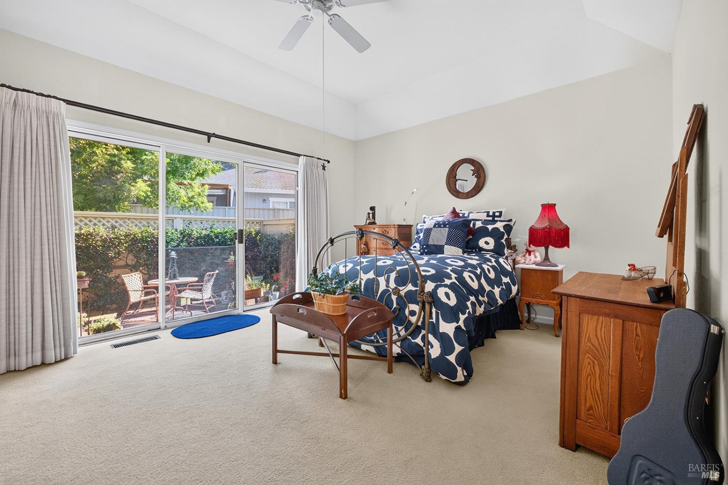 153 White Oak Drive Santa Rosa CA 95409