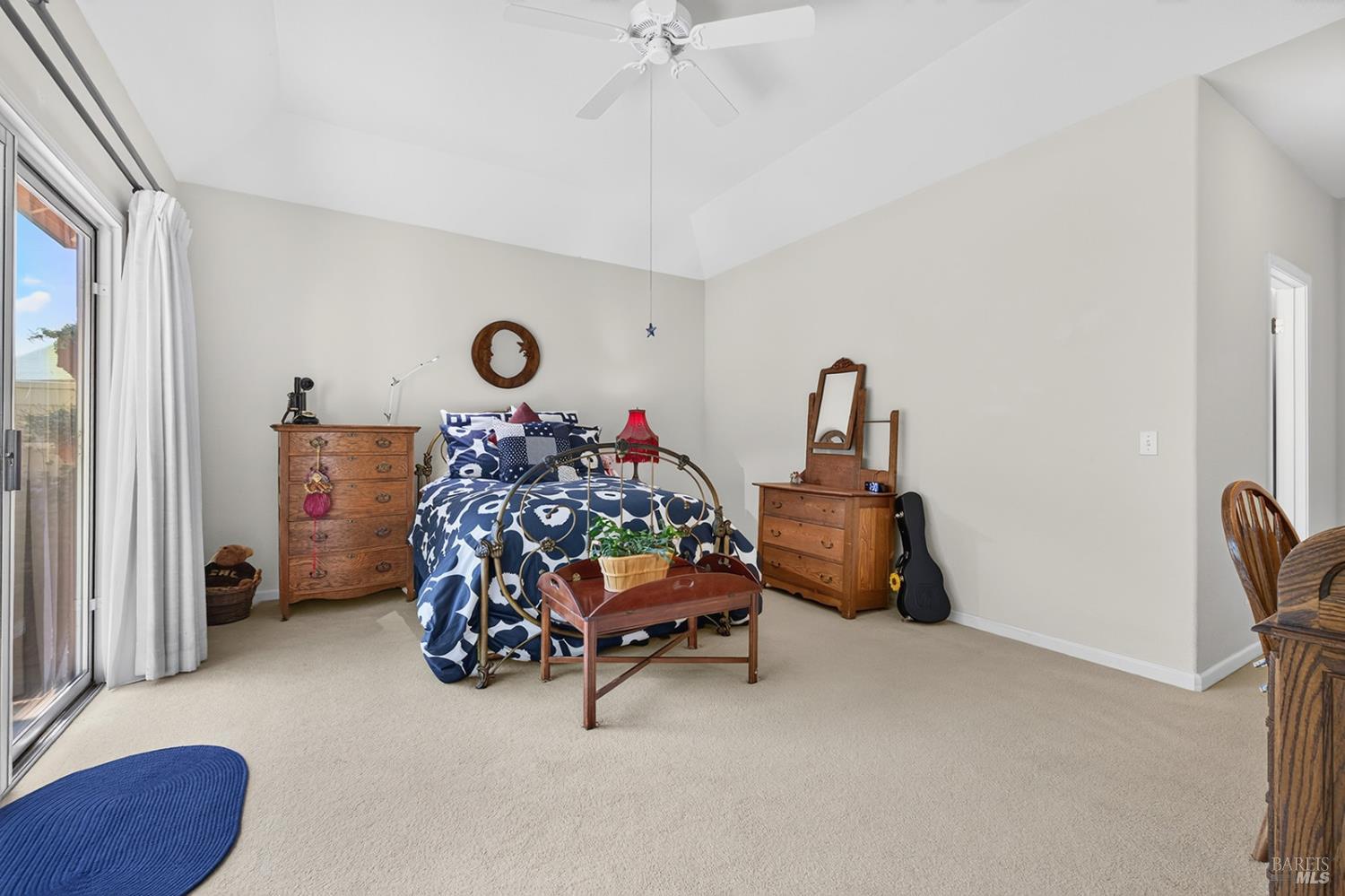 153 White Oak Drive Santa Rosa CA 95409