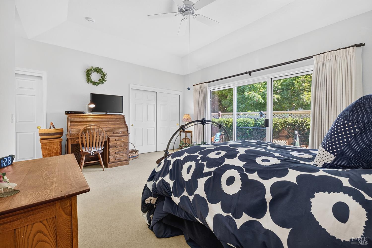 153 White Oak Drive Santa Rosa CA 95409