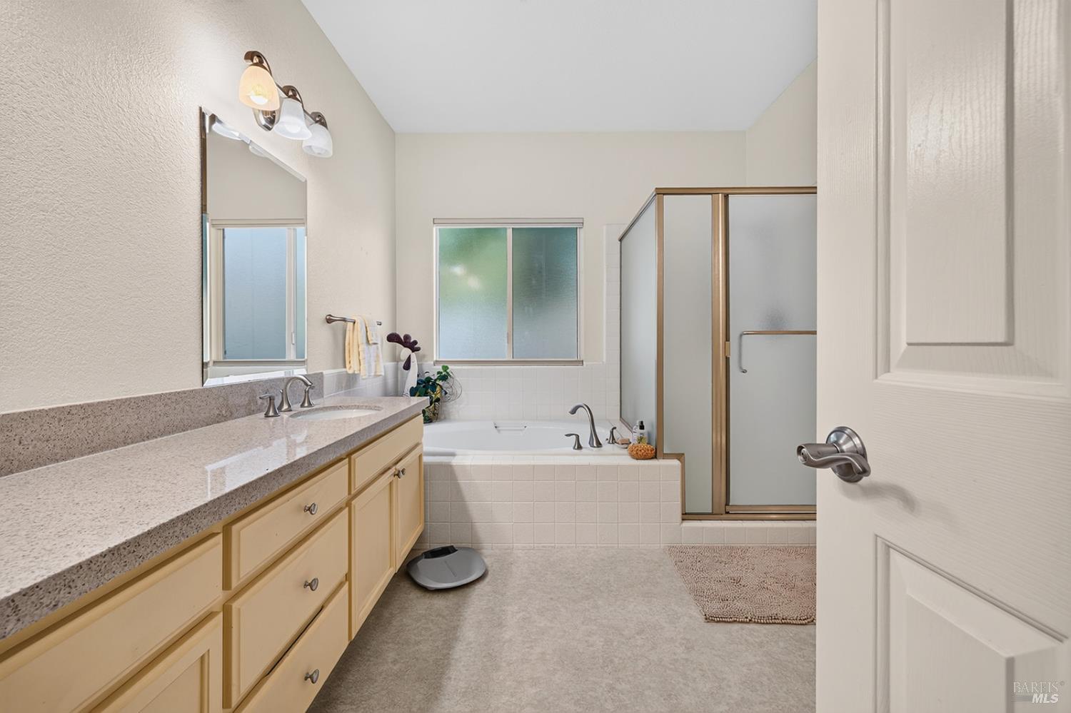153 White Oak Drive Santa Rosa CA 95409