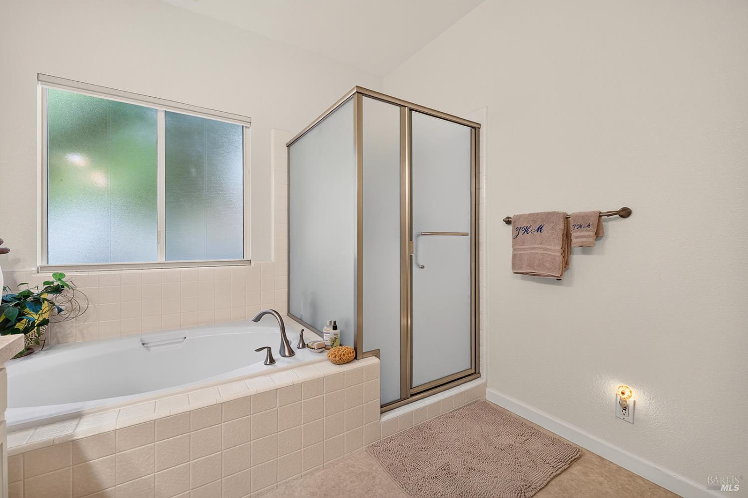 153 White Oak Drive Santa Rosa CA 95409