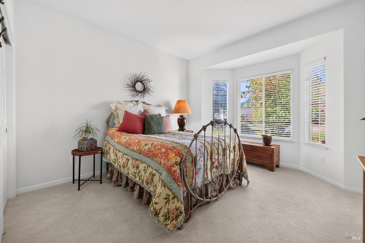 153 White Oak Drive Santa Rosa CA 95409