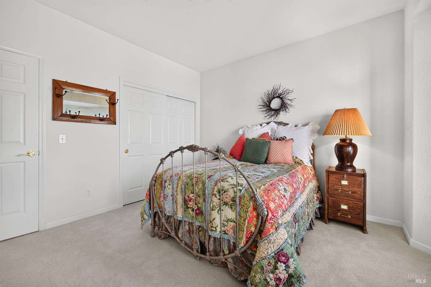 153 White Oak Drive Santa Rosa CA 95409
