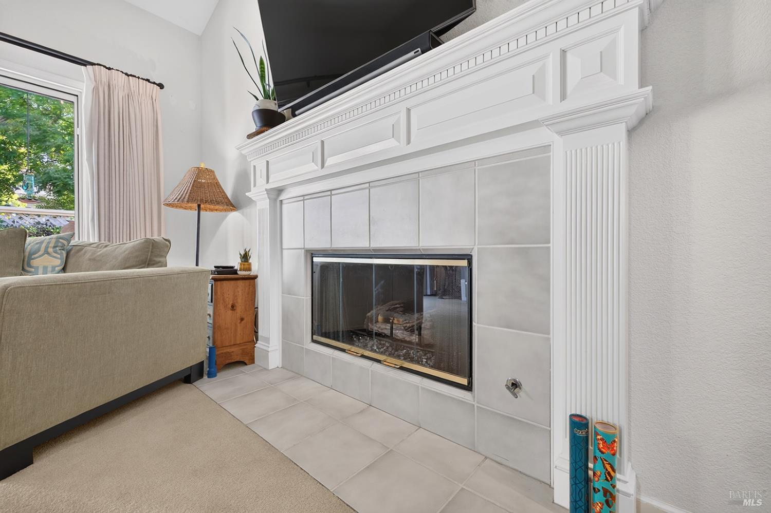 153 White Oak Drive Santa Rosa CA 95409