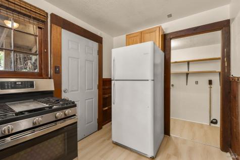 14760 Rio Nido Road Guerneville CA 95446