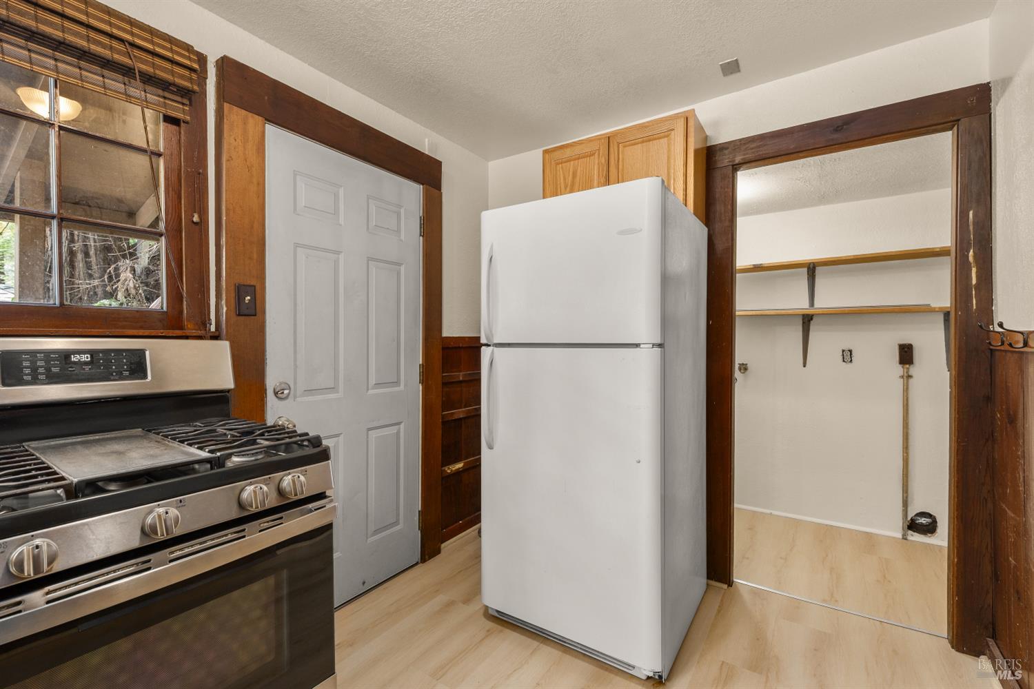 14760 Rio Nido Road Guerneville CA 95446