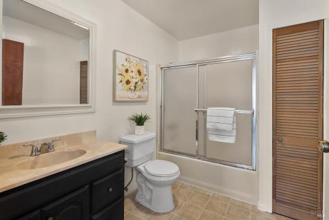 14760 Rio Nido Road Guerneville CA 95446