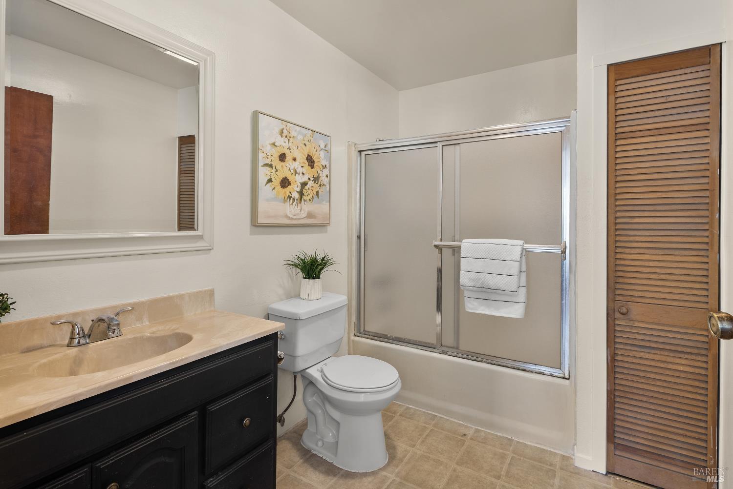 14760 Rio Nido Road Guerneville CA 95446