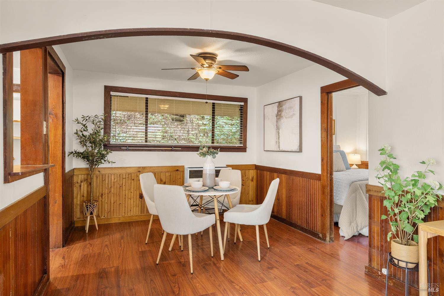 14760 Rio Nido Road Guerneville CA 95446