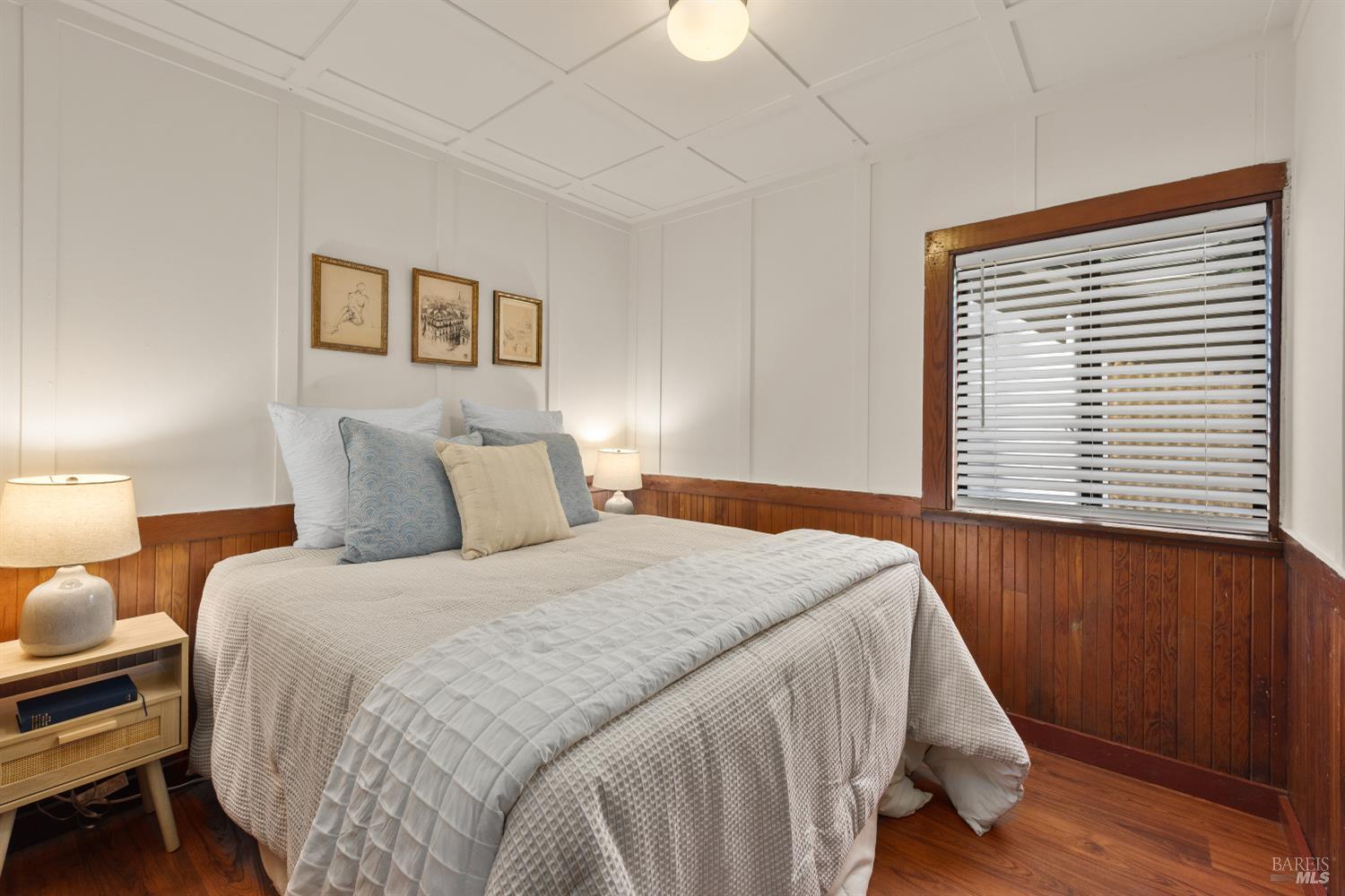 14760 Rio Nido Road Guerneville CA 95446