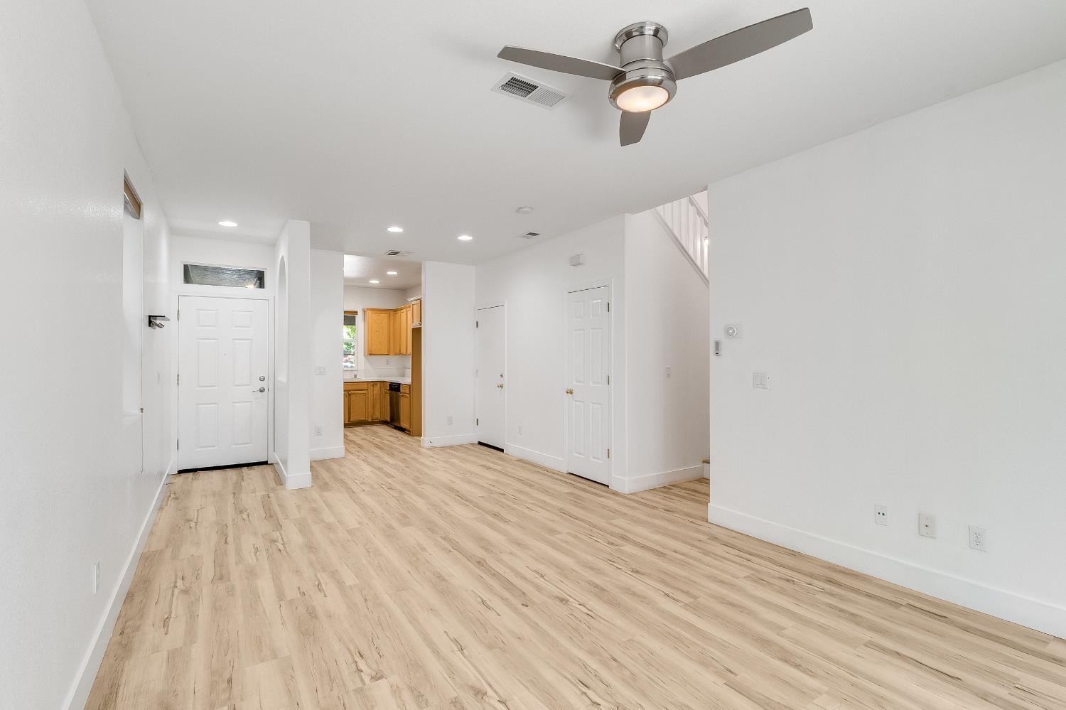 2268 Coffeeberry Road West Sacramento CA 95691