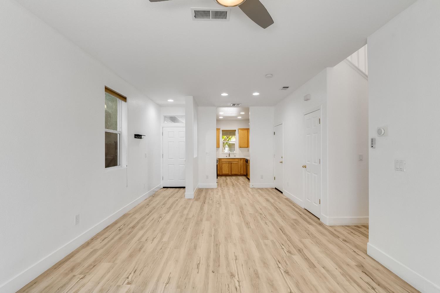 2268 Coffeeberry Road West Sacramento CA 95691