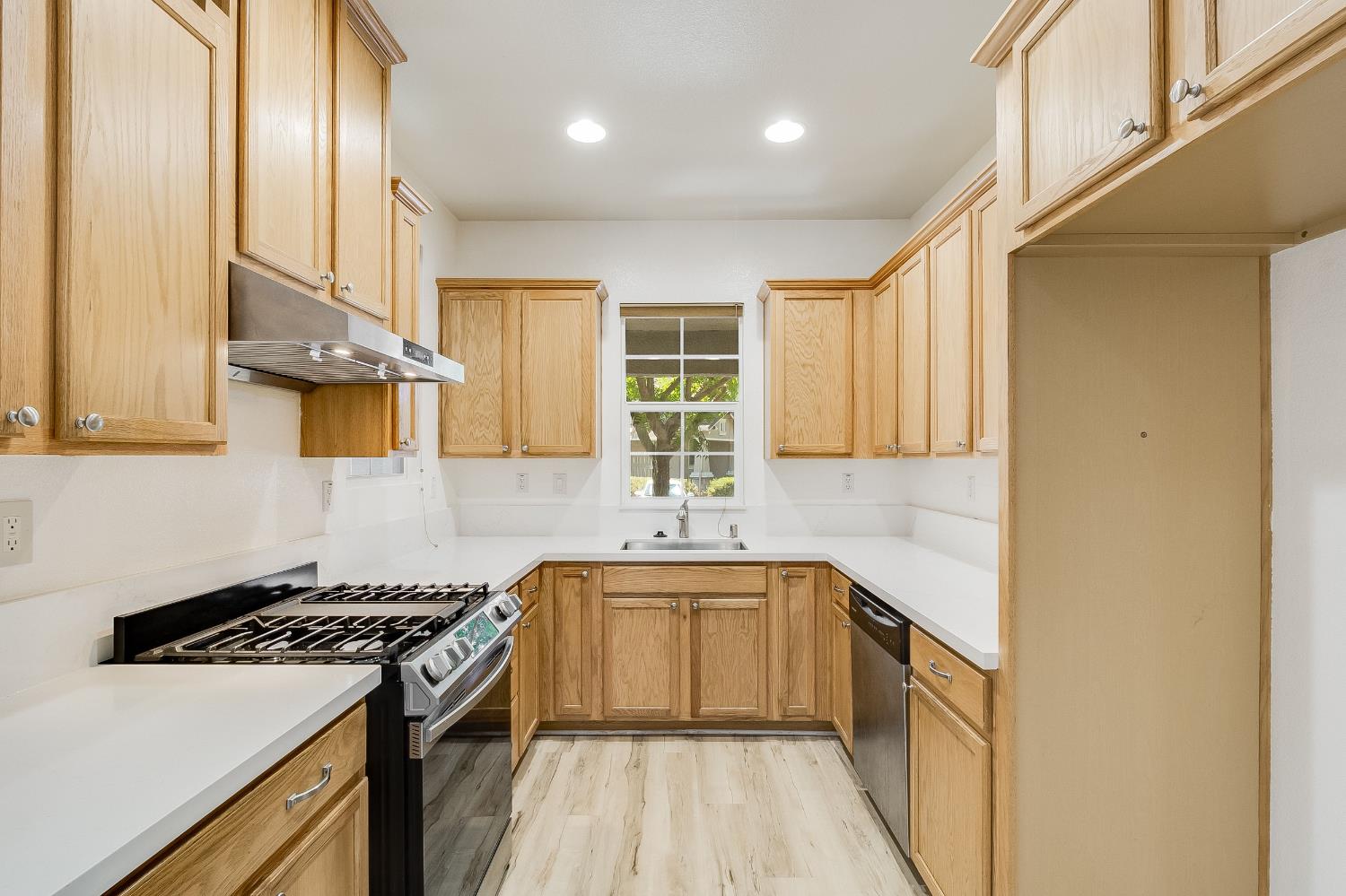 2268 Coffeeberry Road West Sacramento CA 95691