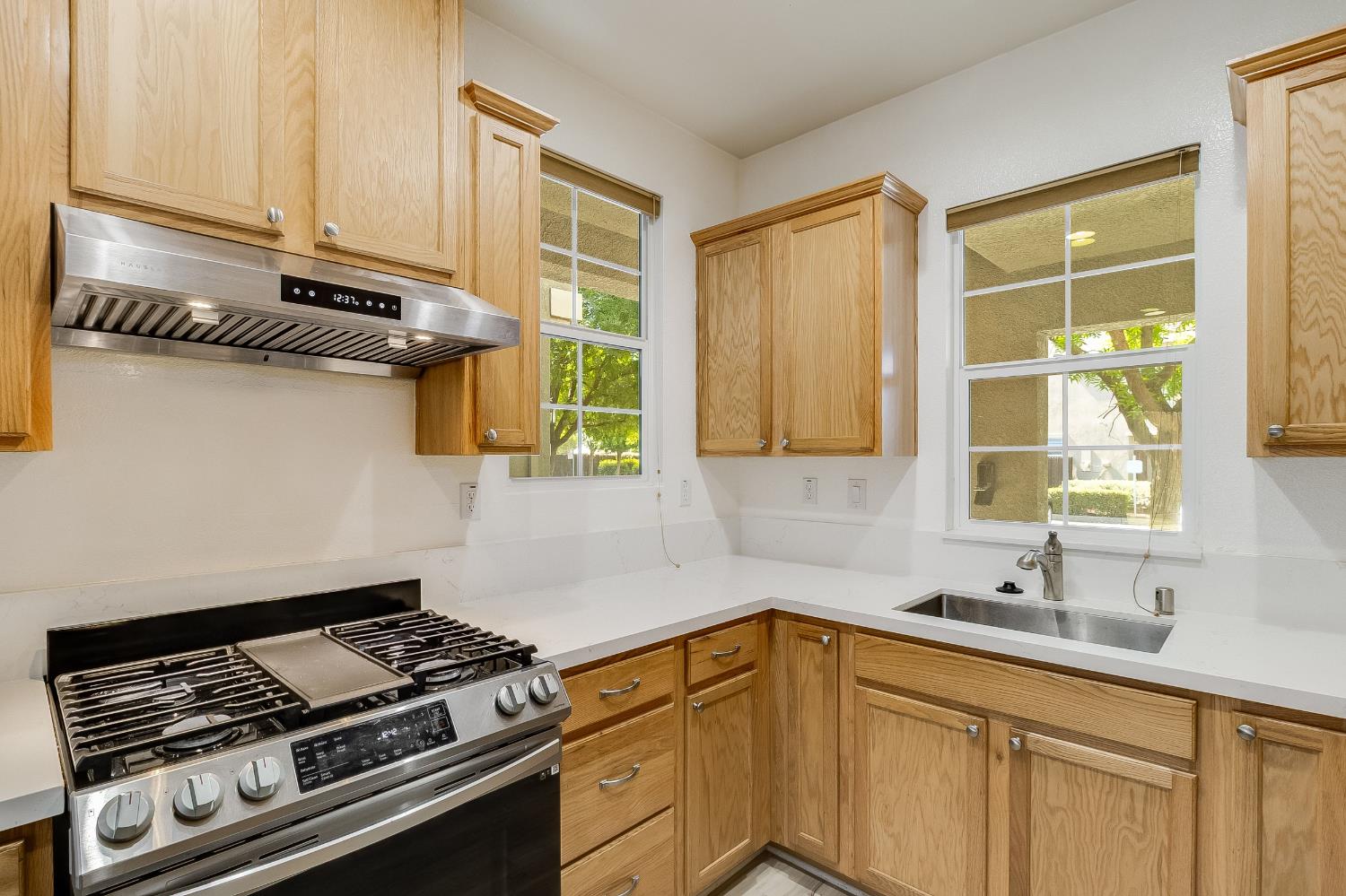 2268 Coffeeberry Road West Sacramento CA 95691