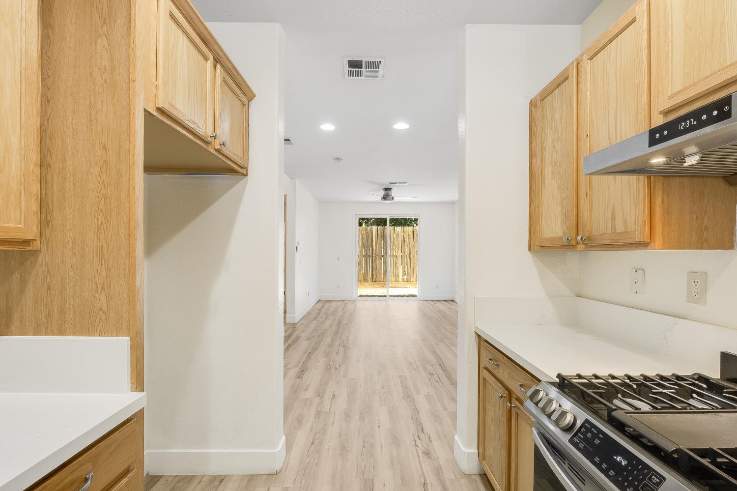 2268 Coffeeberry Road West Sacramento CA 95691