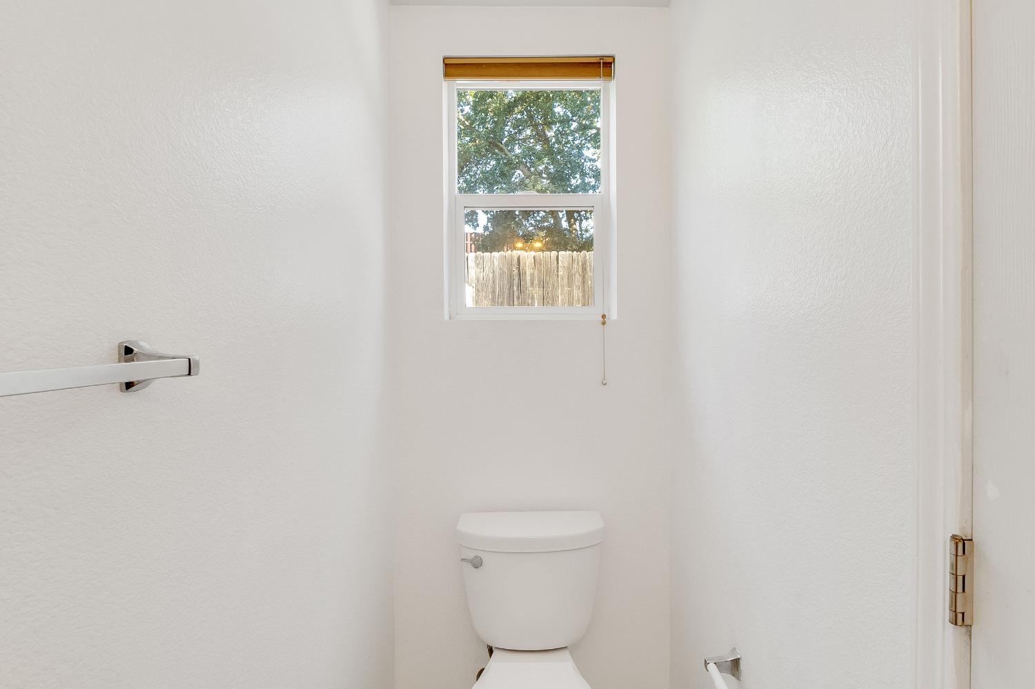 2268 Coffeeberry Road West Sacramento CA 95691
