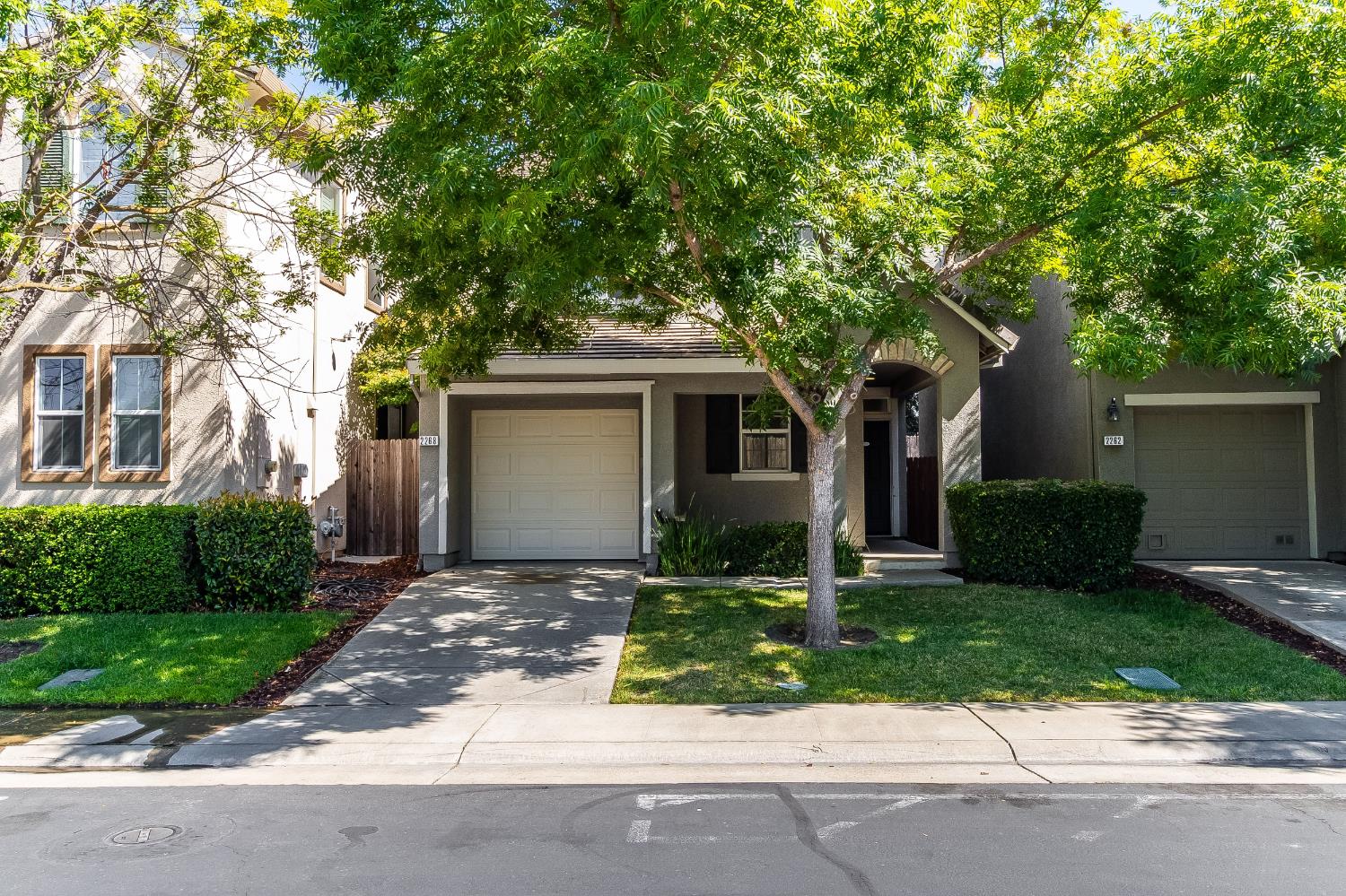2268 Coffeeberry Road West Sacramento CA 95691