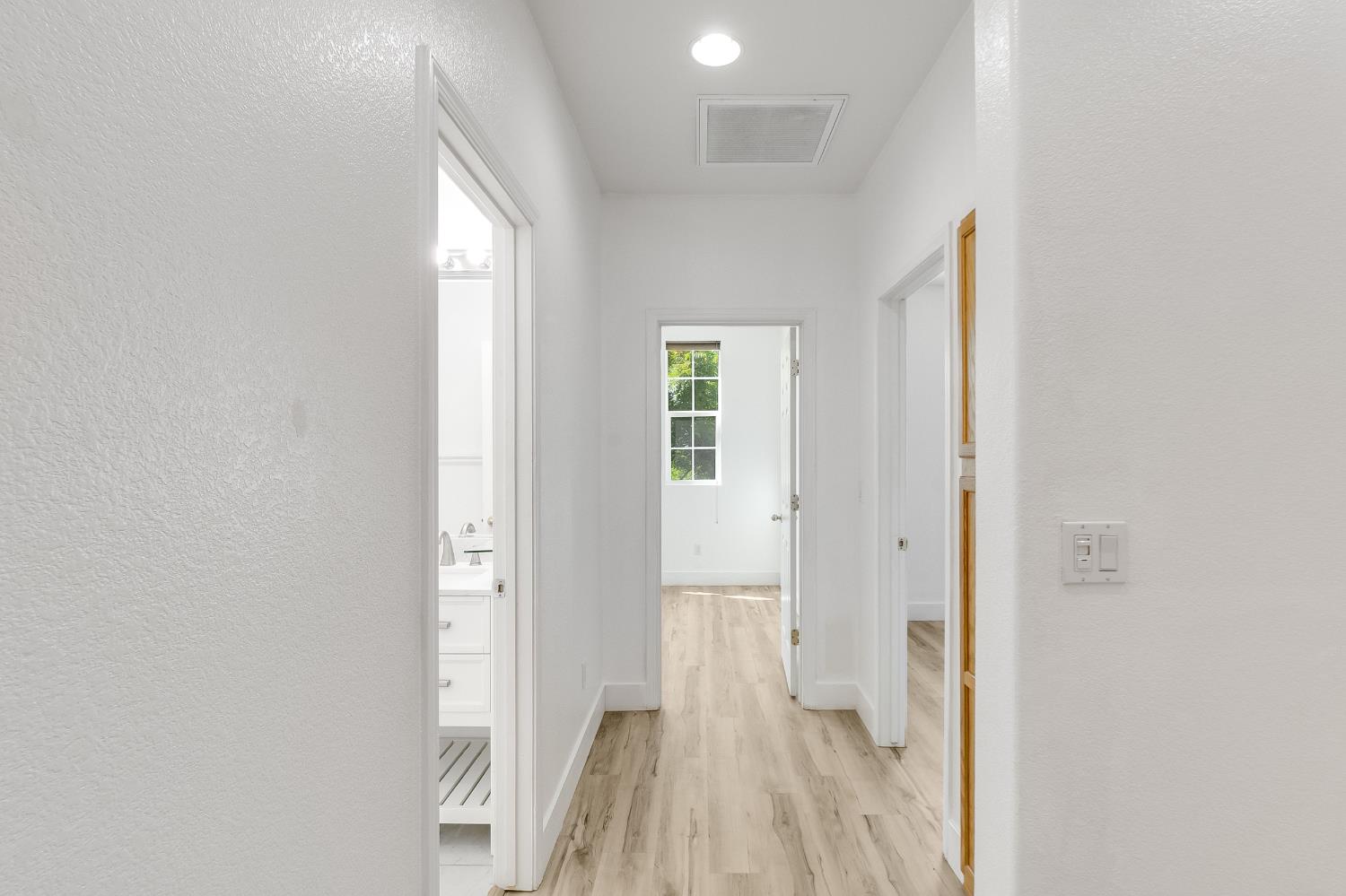 2268 Coffeeberry Road West Sacramento CA 95691
