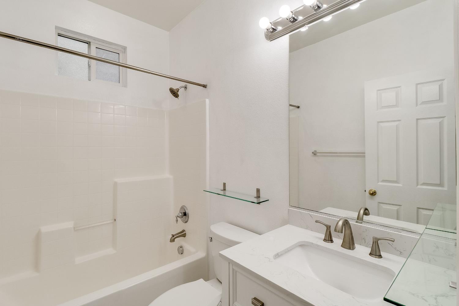 2268 Coffeeberry Road West Sacramento CA 95691